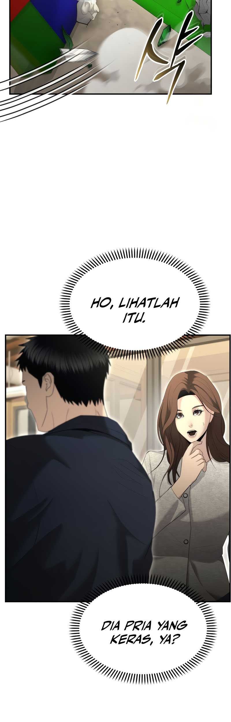 Chapter 13 - halaman 49