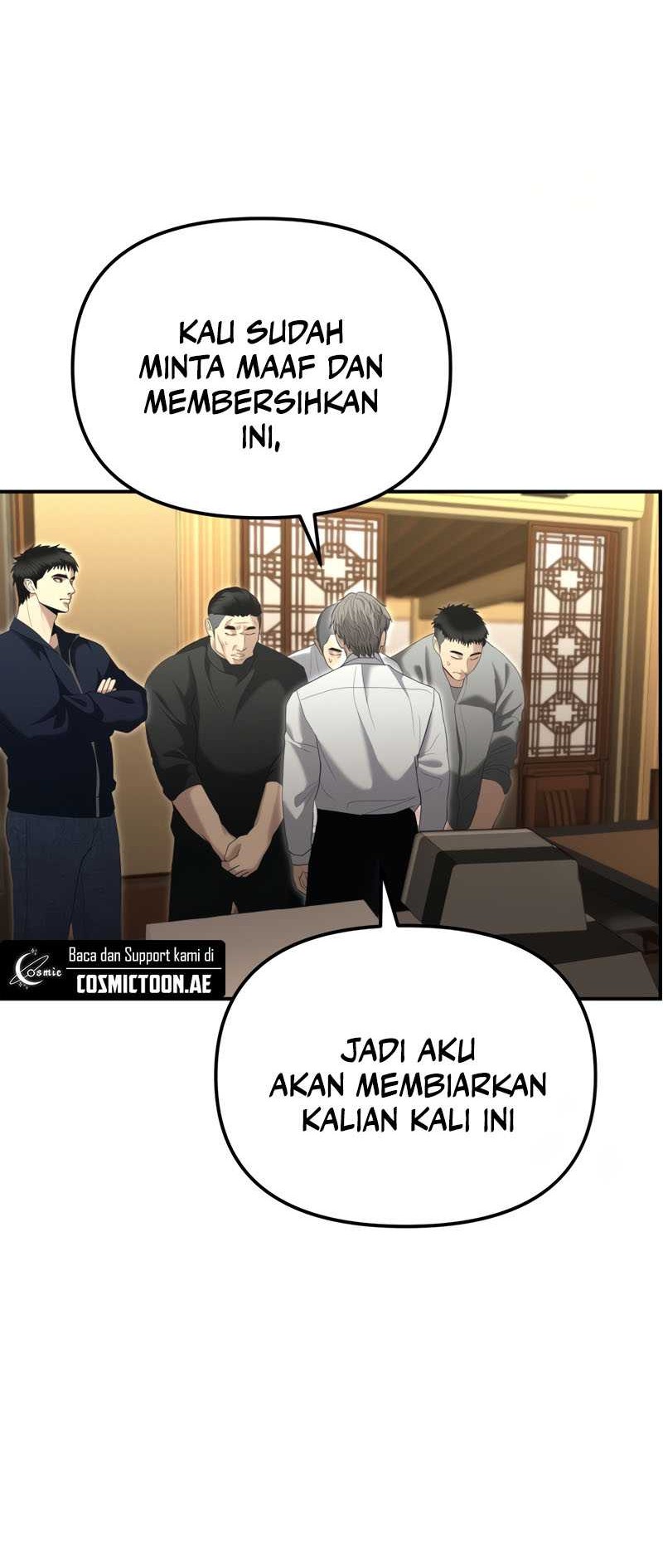 Chapter 13 - halaman 50