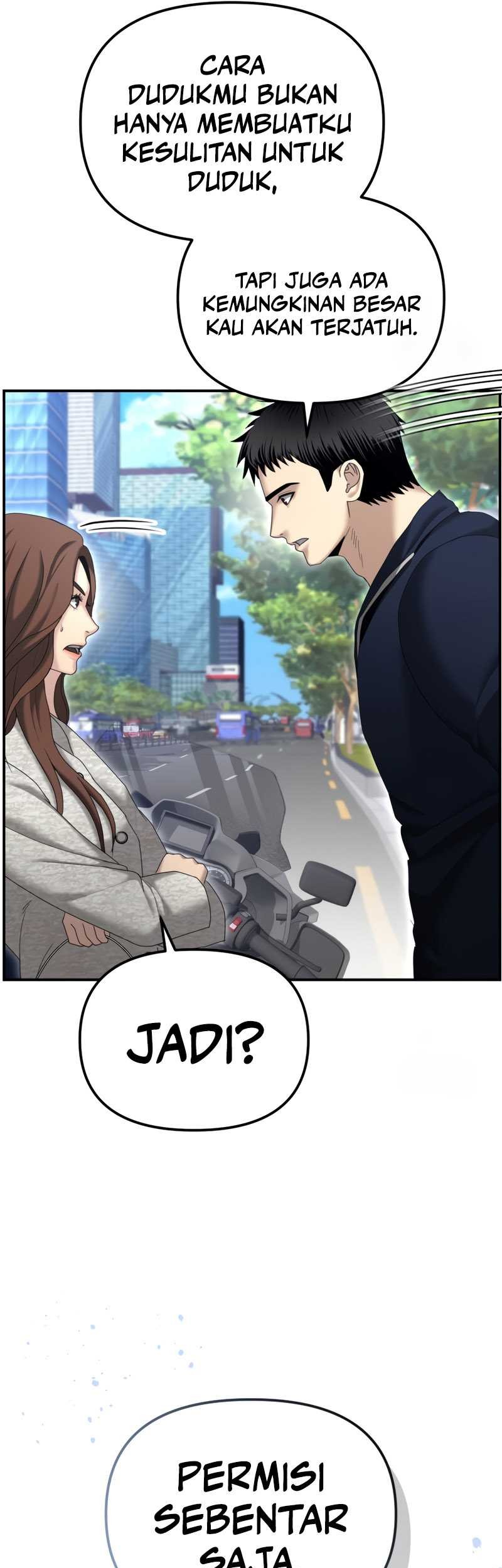 Chapter 12 - halaman 57