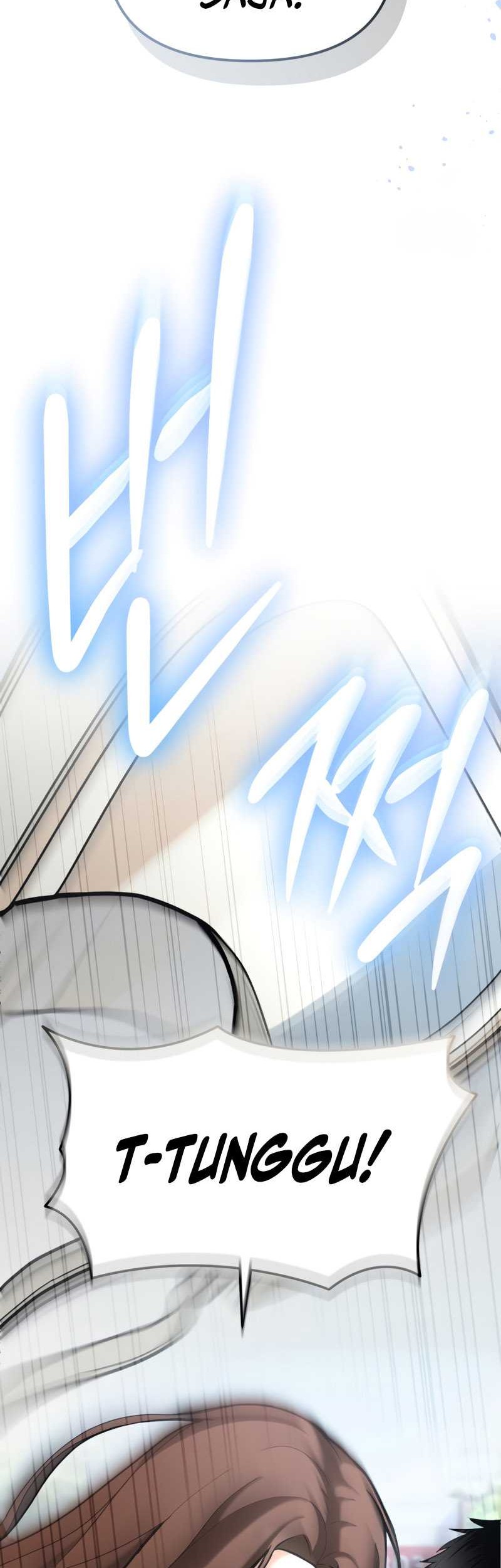 Chapter 12 - halaman 58