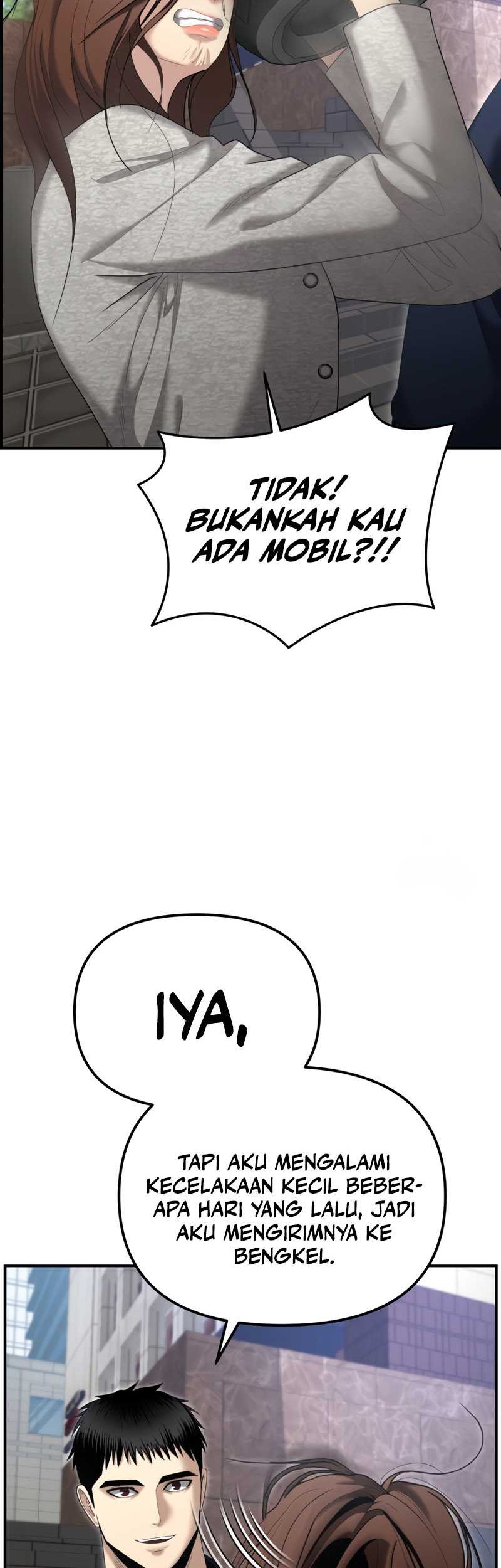 Chapter 12 - halaman 70