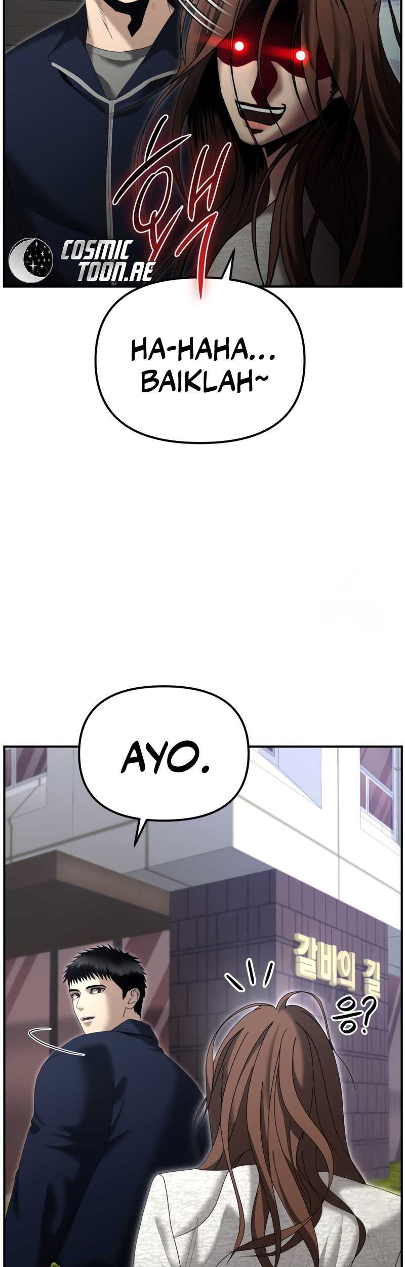 Chapter 12 - halaman 71