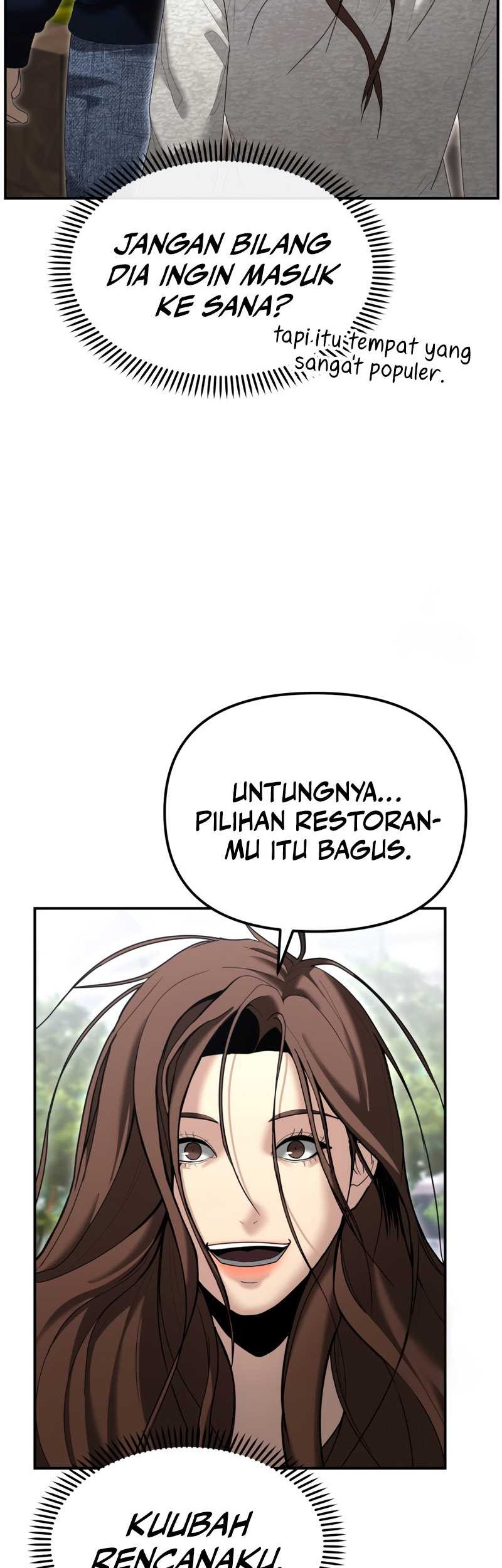 Chapter 12 - halaman 72