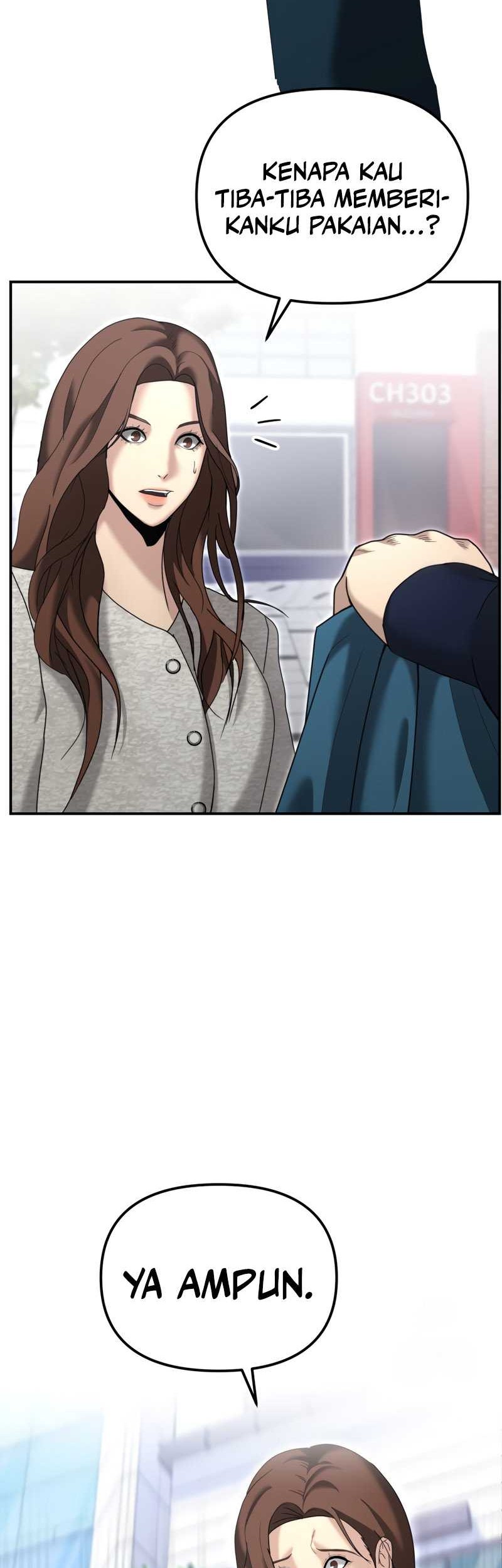 Chapter 12 - halaman 52