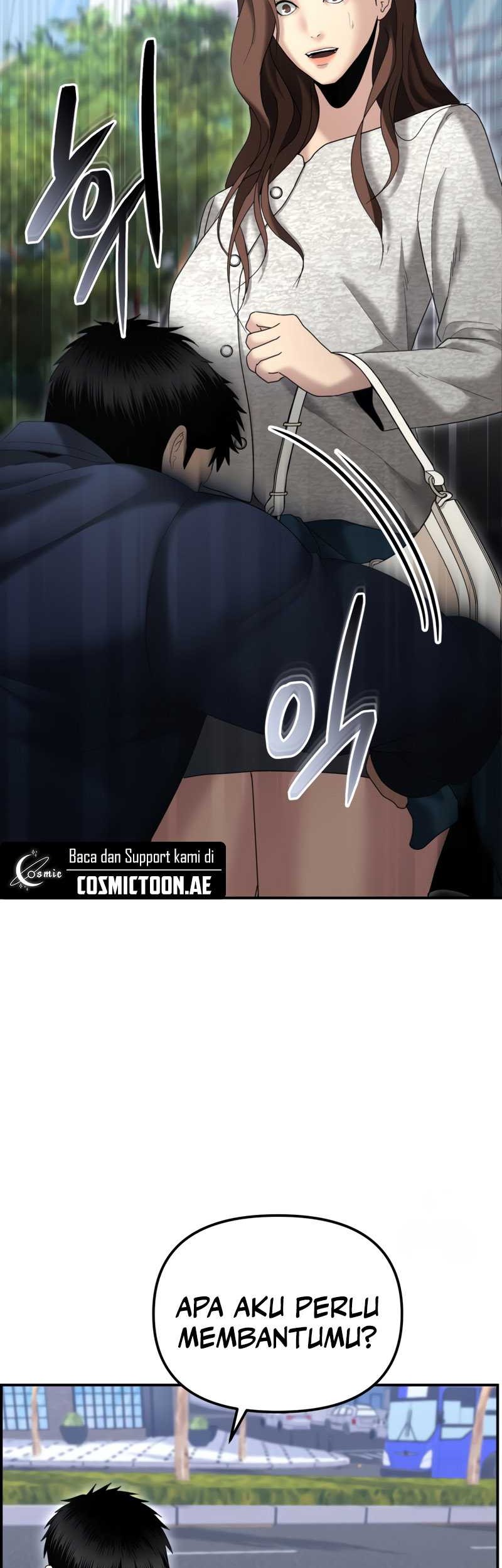 Chapter 12 - halaman 53