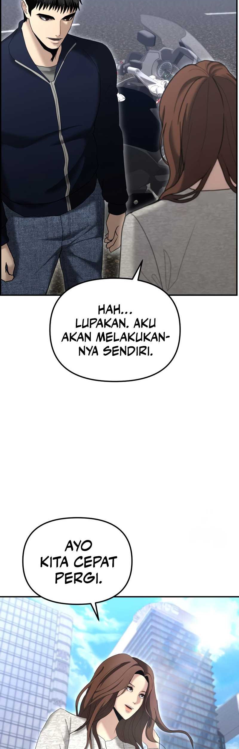 Chapter 12 - halaman 54