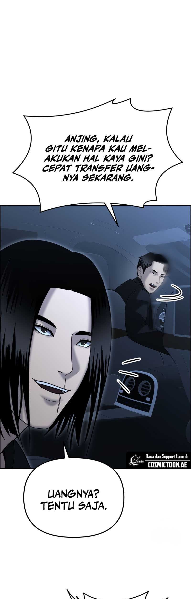 Chapter 11 - halaman 57