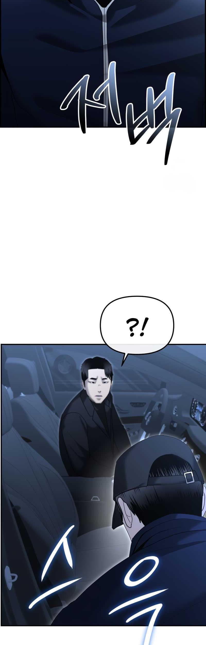 Chapter 11 - halaman 59