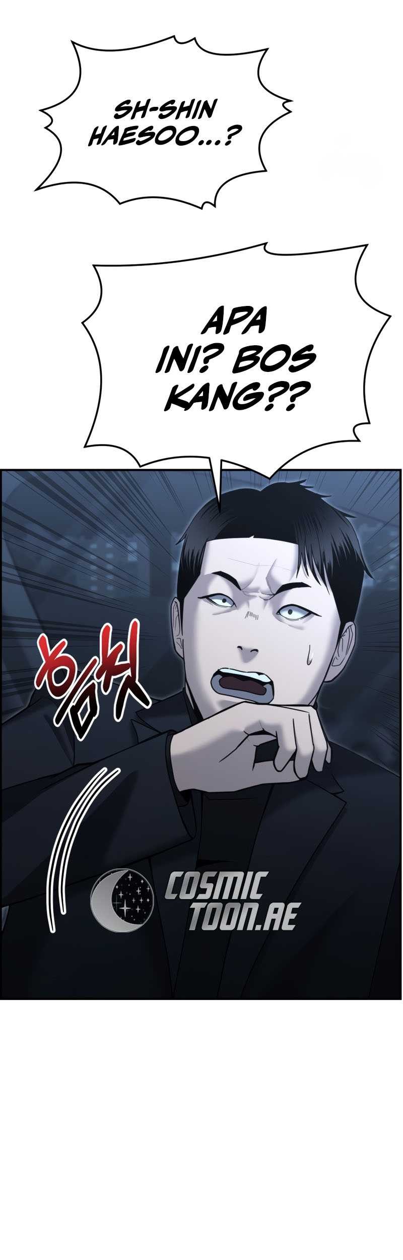 Chapter 11 - halaman 61