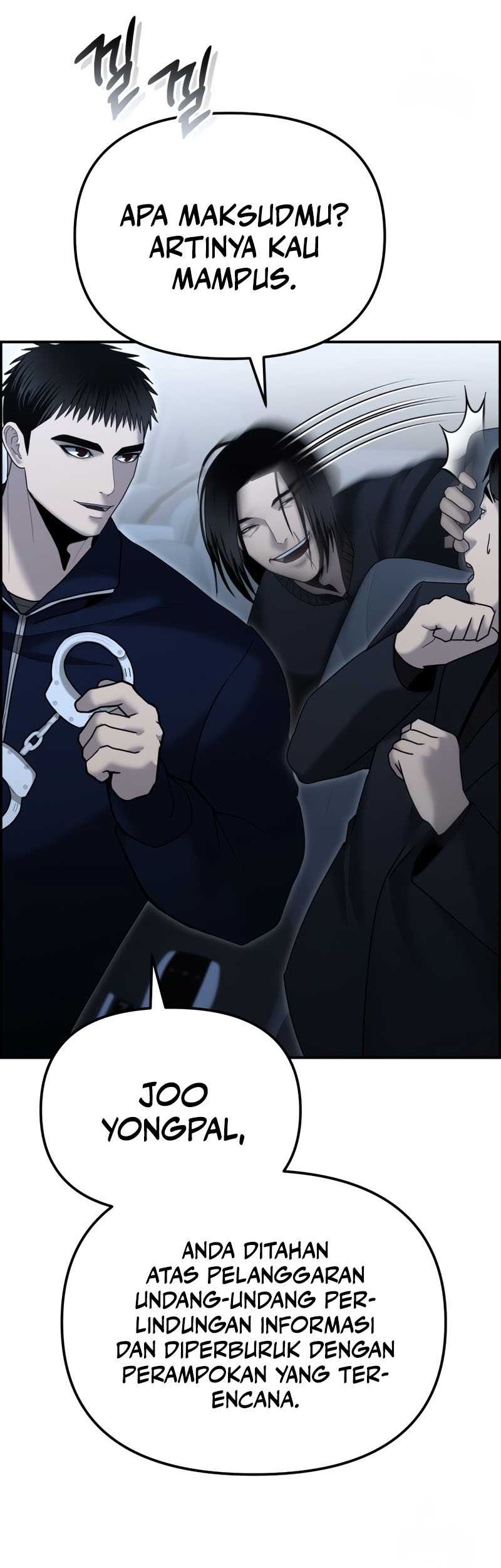 Chapter 11 - halaman 62