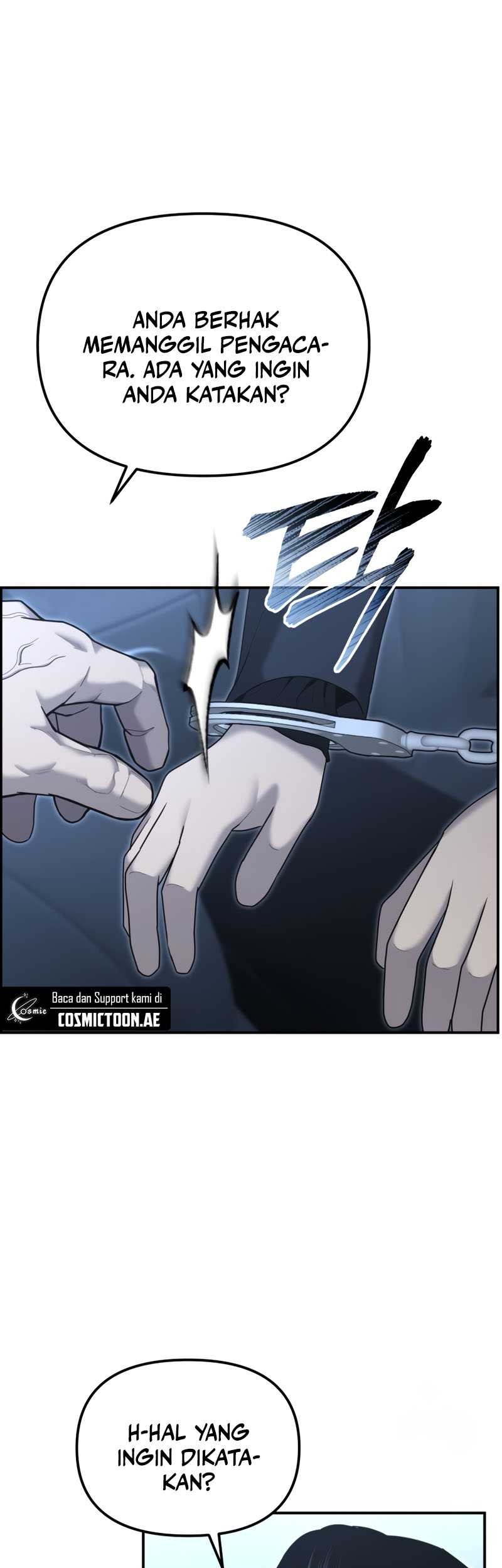 Chapter 11 - halaman 63