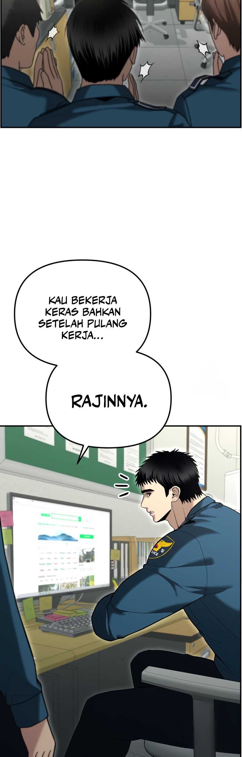 Chapter 11 - halaman 73