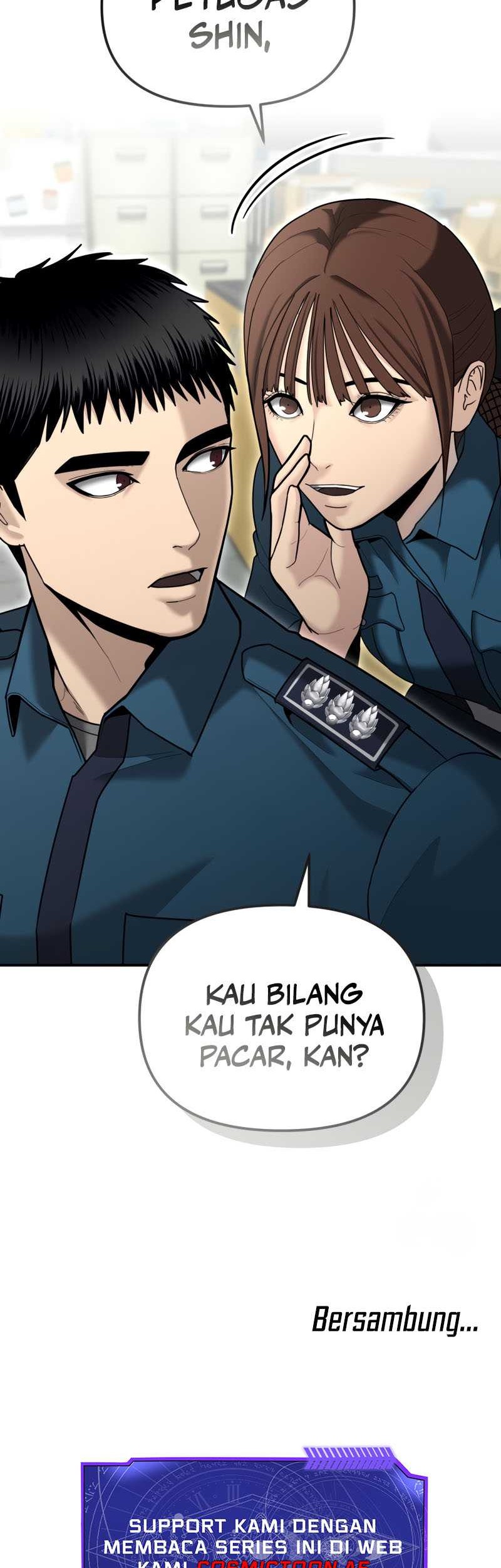 Chapter 11 - halaman 76