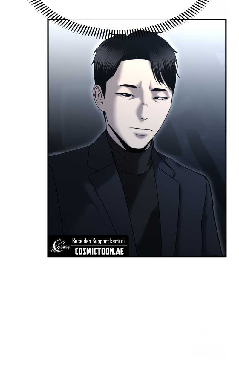 Chapter 11 - halaman 50