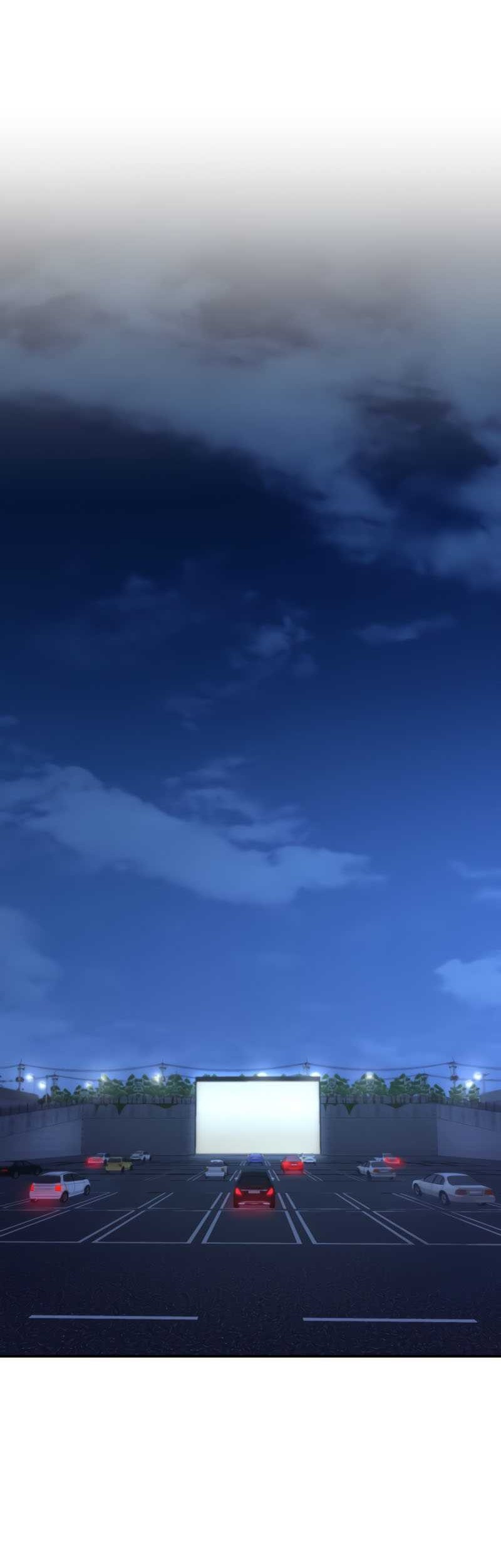 Chapter 11 - halaman 52