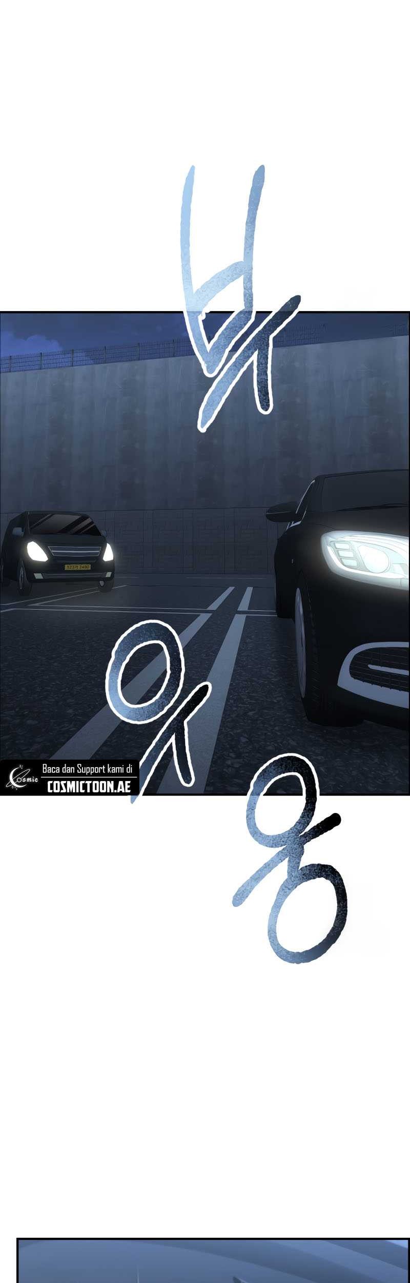 Chapter 11 - halaman 53