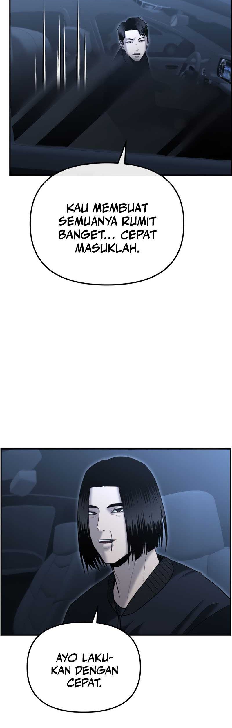 Chapter 11 - halaman 54