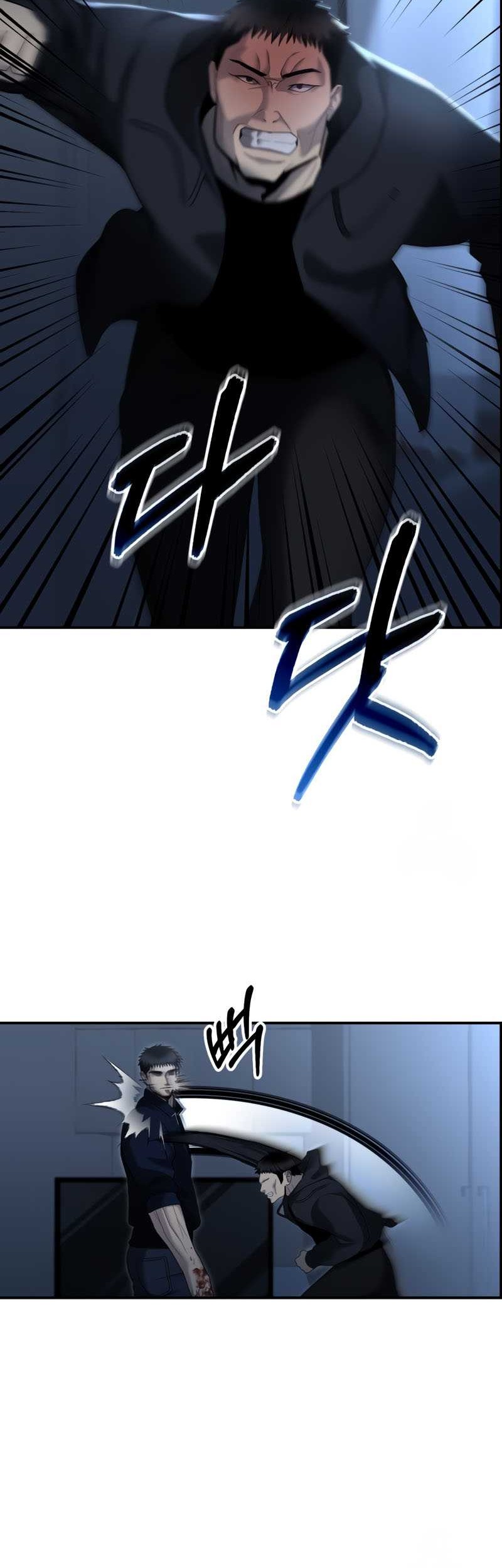 Chapter 10 - halaman 66