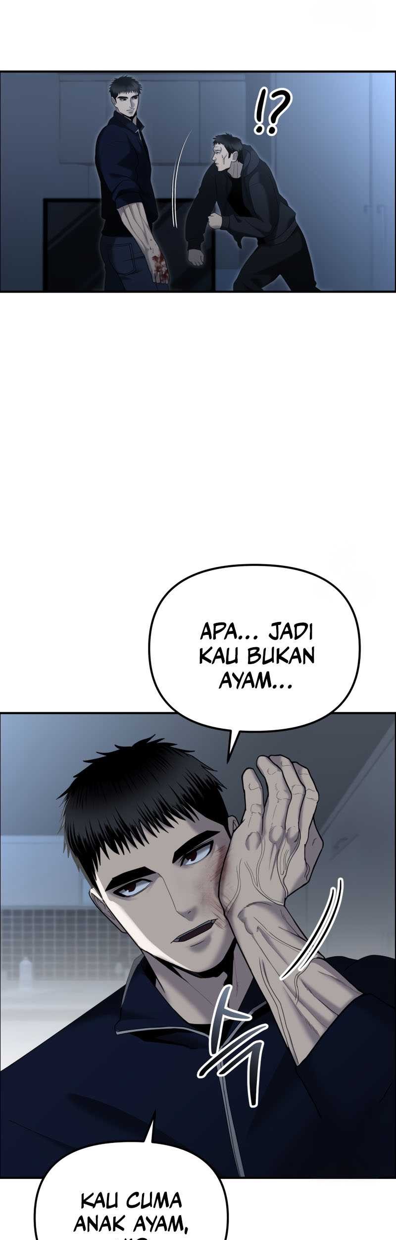 Chapter 10 - halaman 67