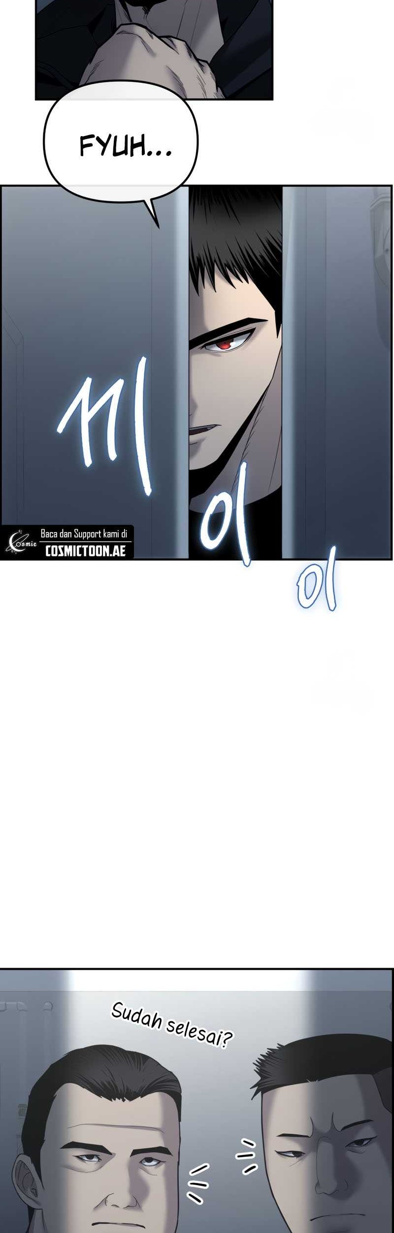 Chapter 10 - halaman 72