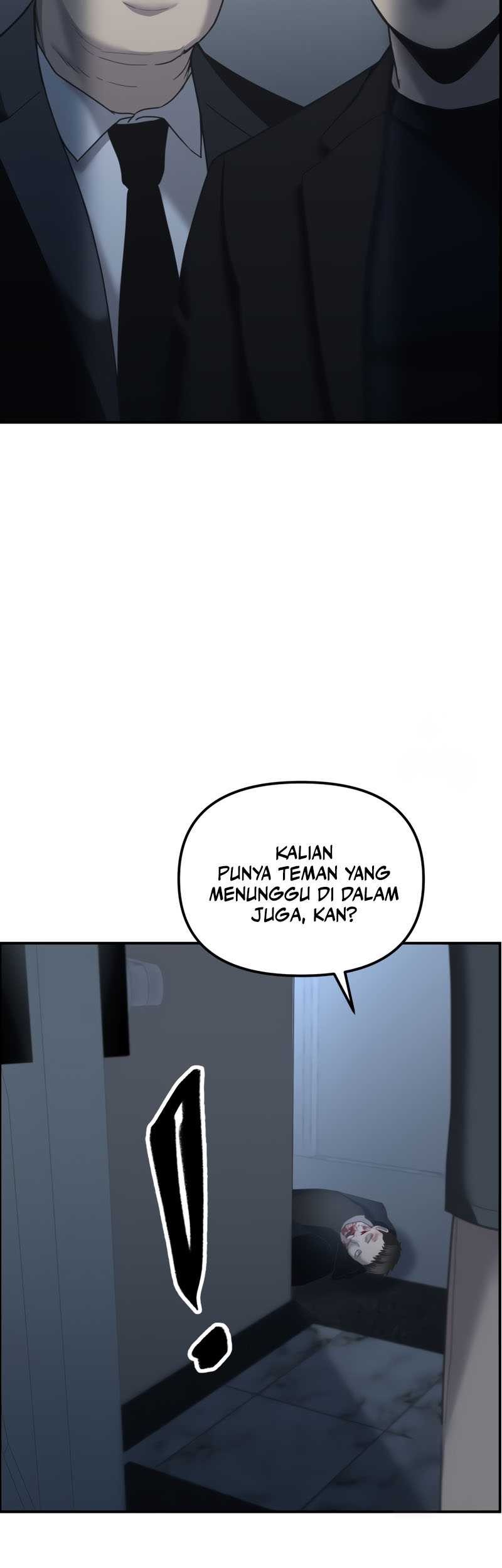 Chapter 10 - halaman 73
