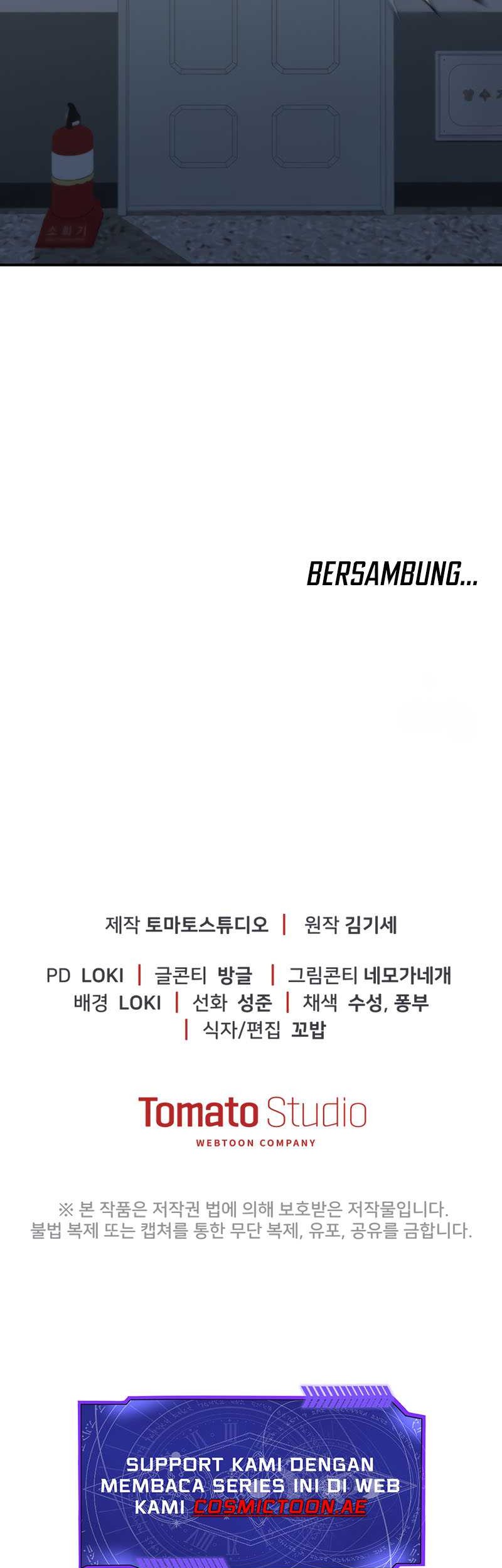 Chapter 10 - halaman 77