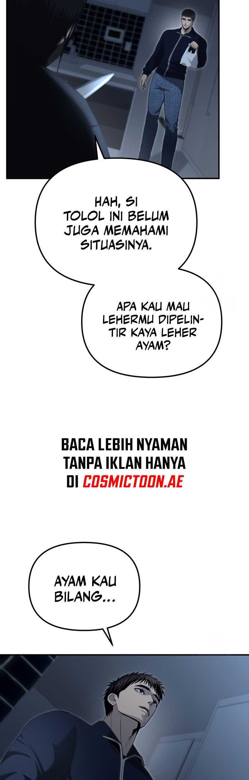 Chapter 10 - halaman 52