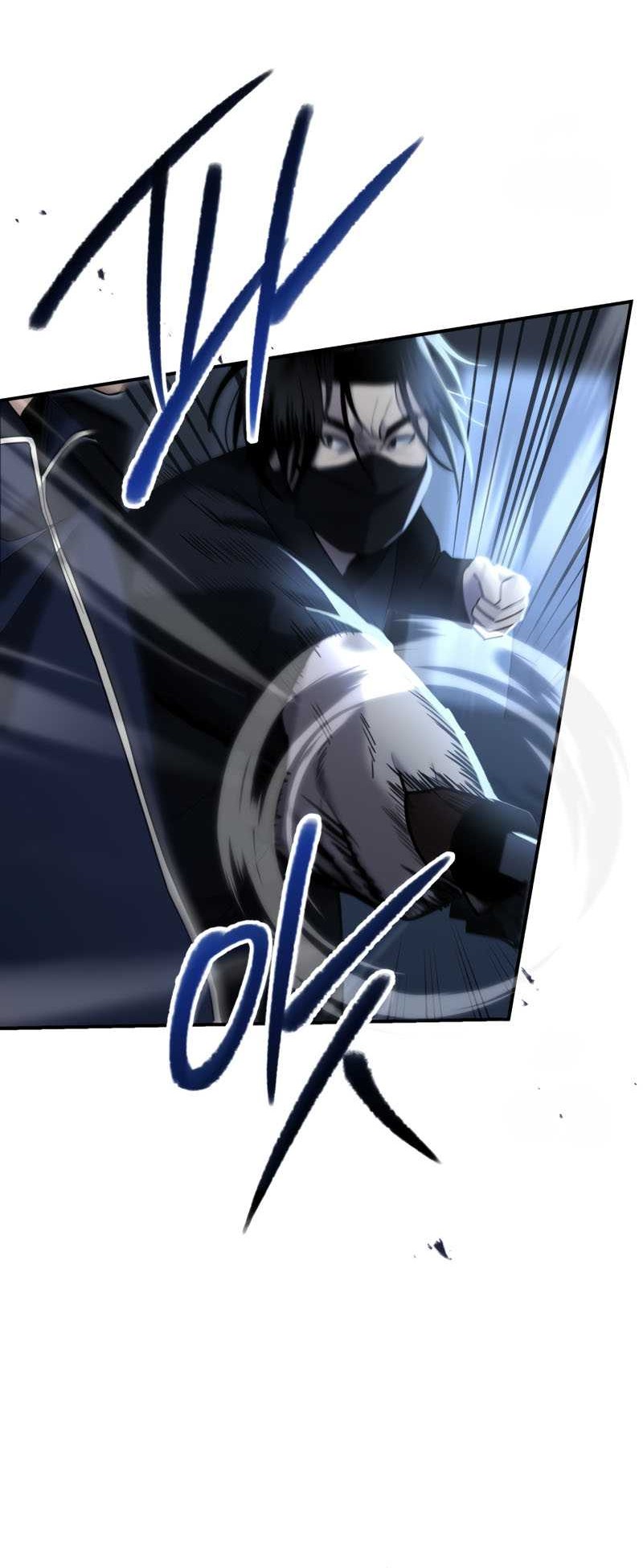 Chapter 10 - halaman 56