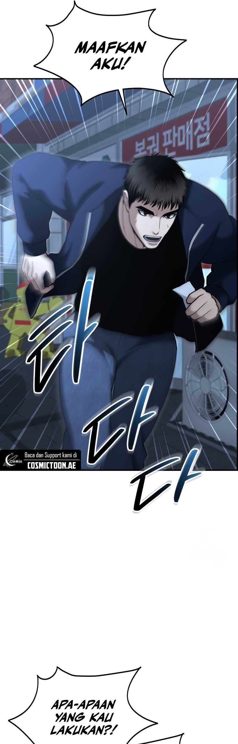 Chapter 9 - halaman 56