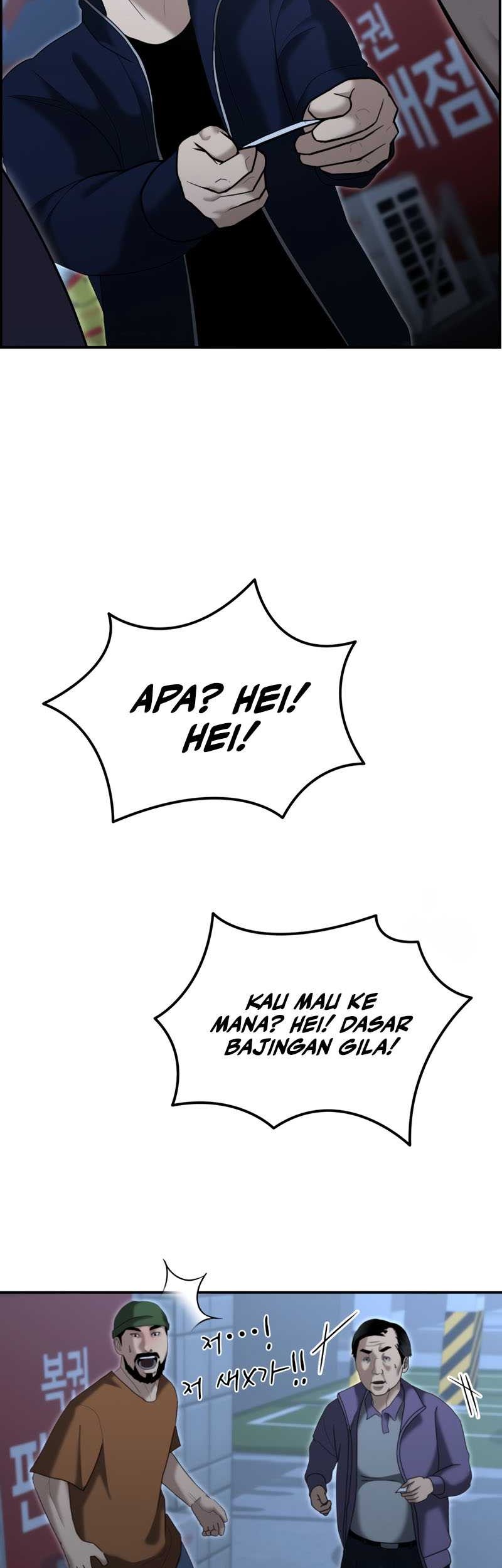 Chapter 9 - halaman 58