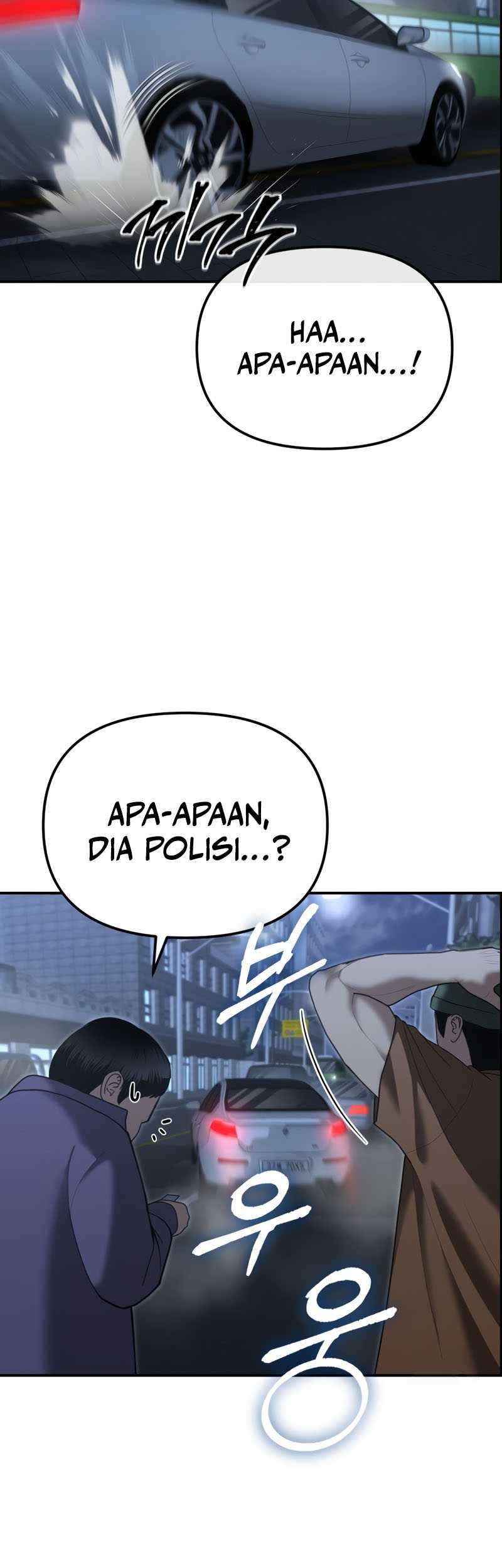 Chapter 9 - halaman 60