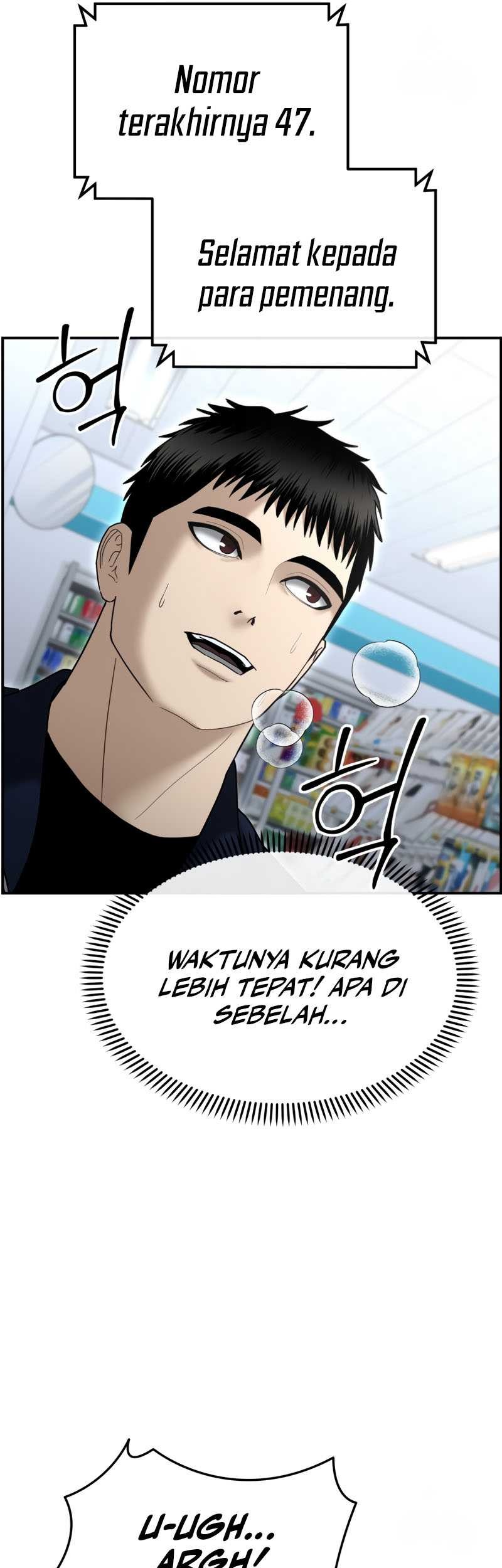 Chapter 9 - halaman 62