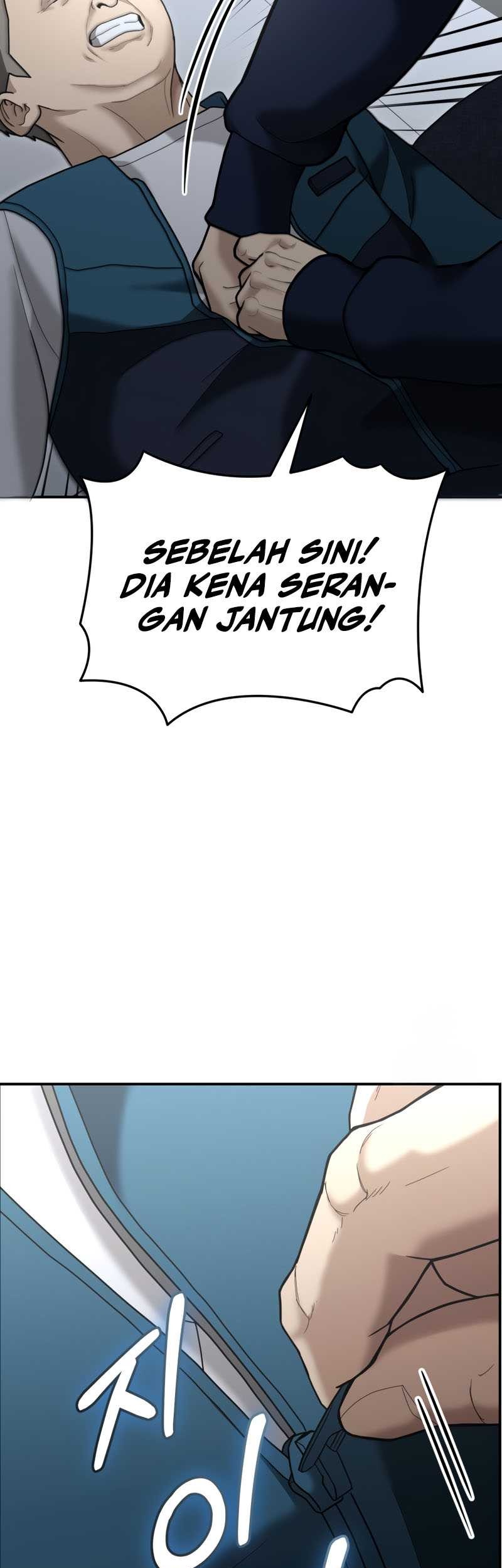 Chapter 9 - halaman 66