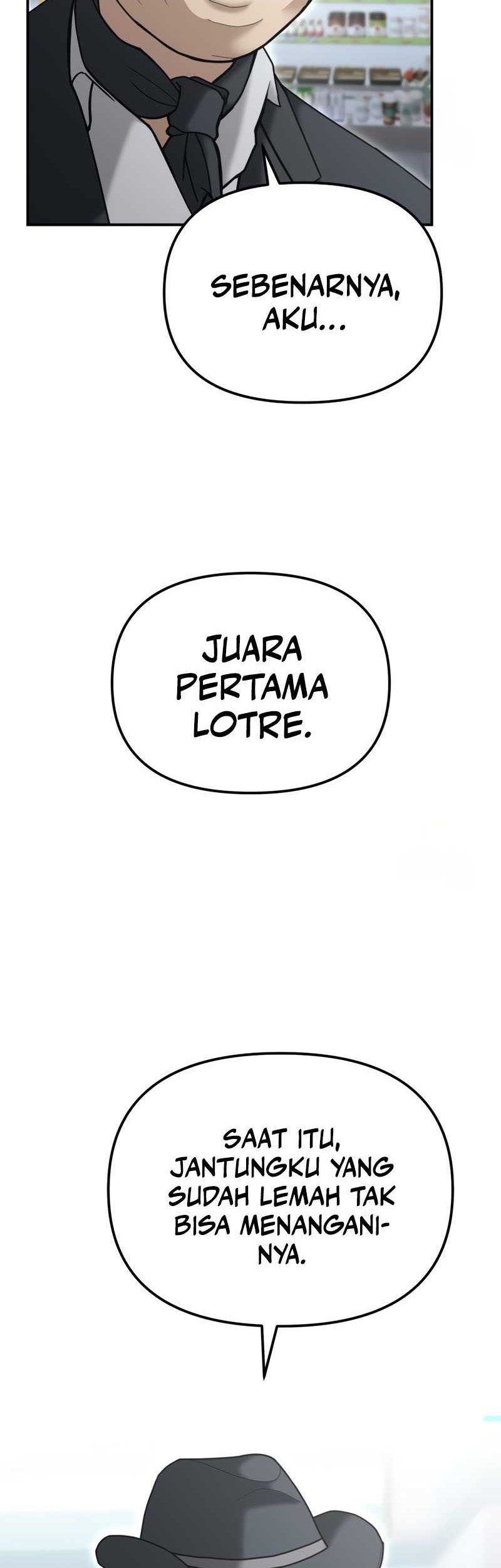 Chapter 9 - halaman 71