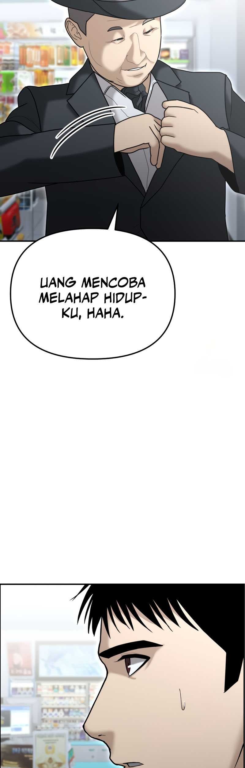 Chapter 9 - halaman 72