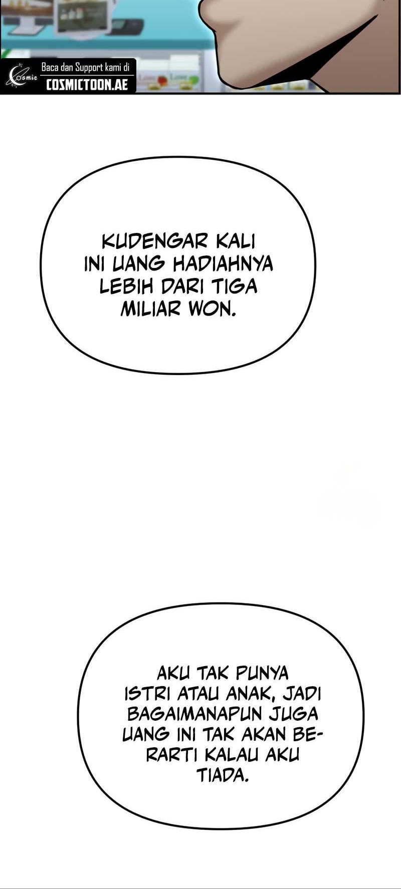 Chapter 9 - halaman 73