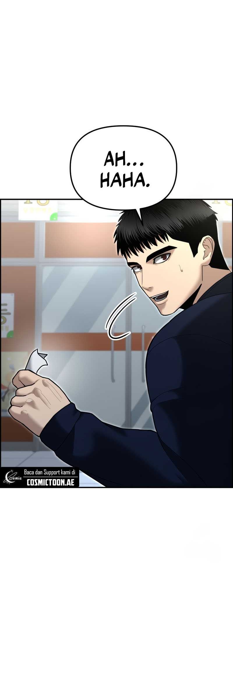 Chapter 9 - halaman 55