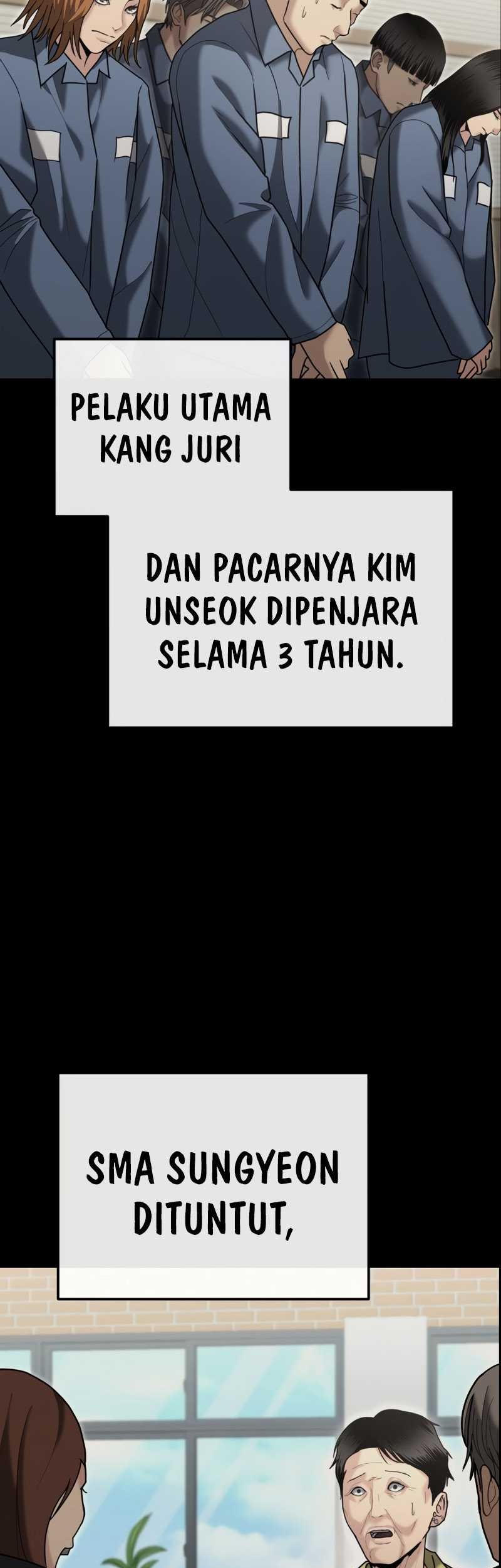 Chapter 8 - halaman 61