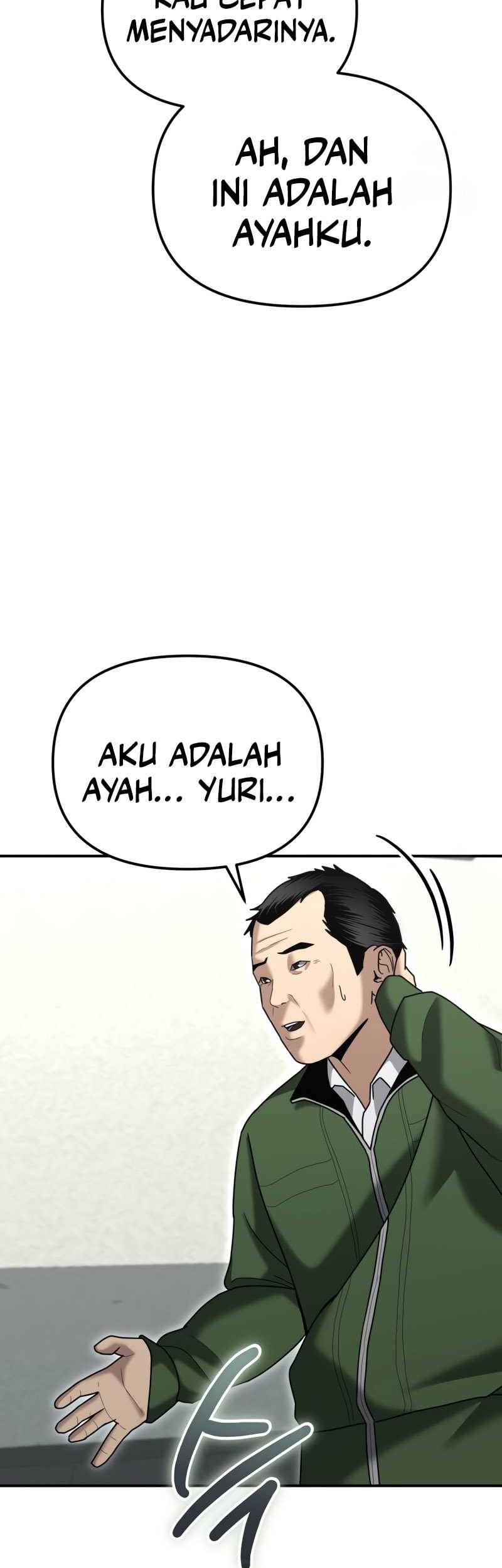 Chapter 8 - halaman 65