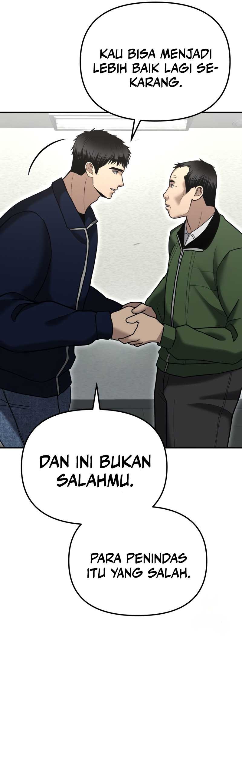 Chapter 8 - halaman 69