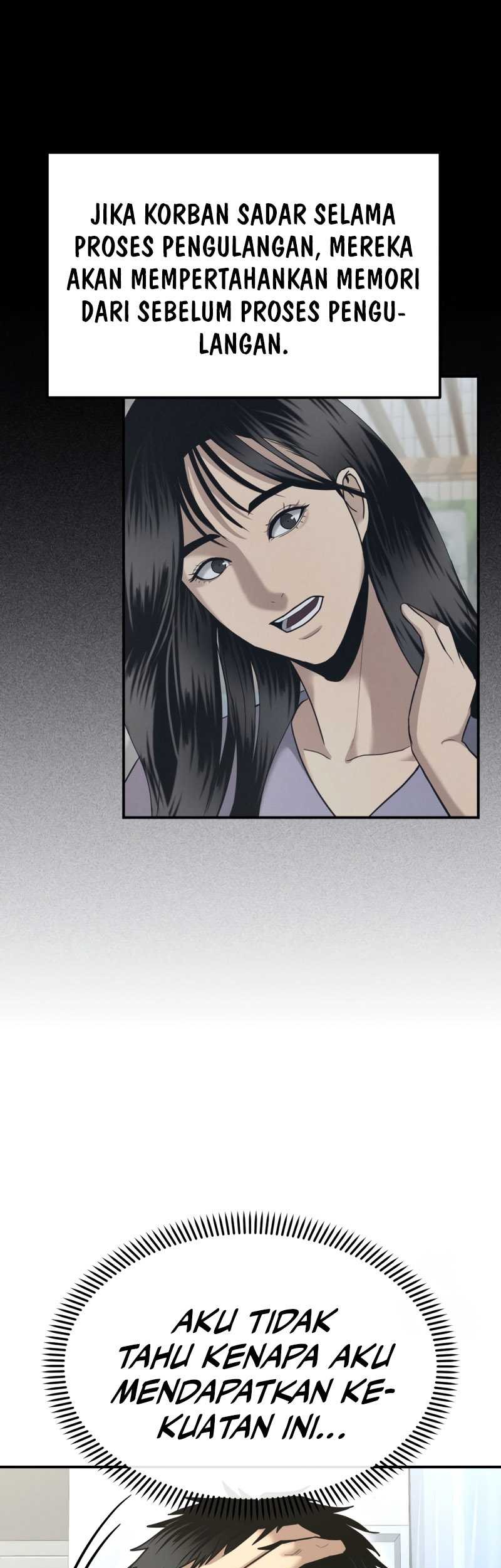 Chapter 8 - halaman 75