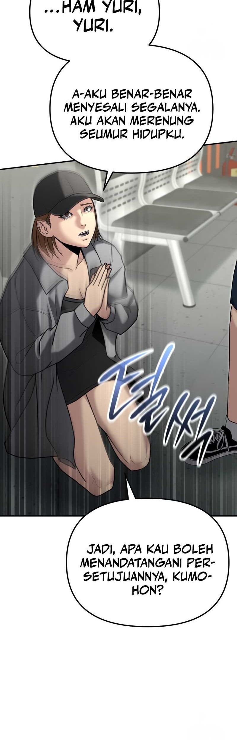 Chapter 8 - halaman 50