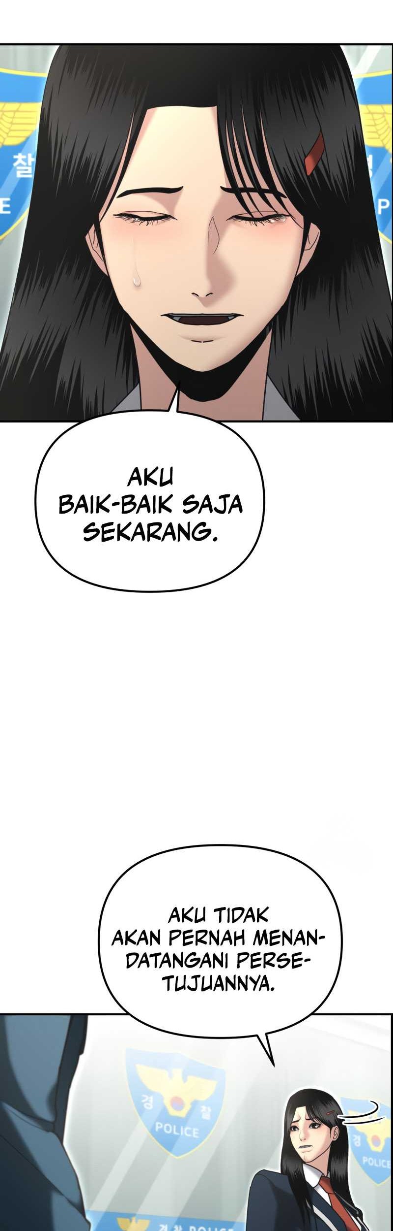Chapter 8 - halaman 54