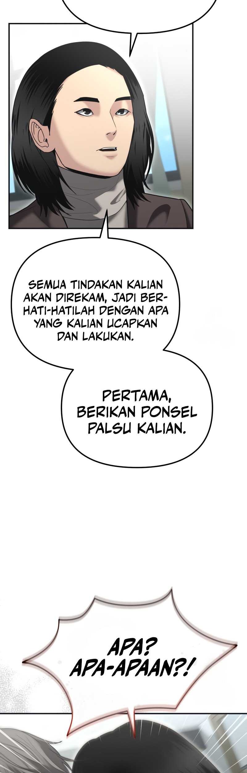 Chapter 7 - halaman 59