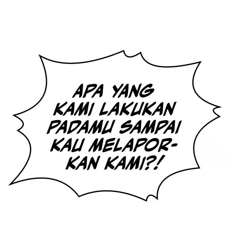 Chapter 7 - halaman 62