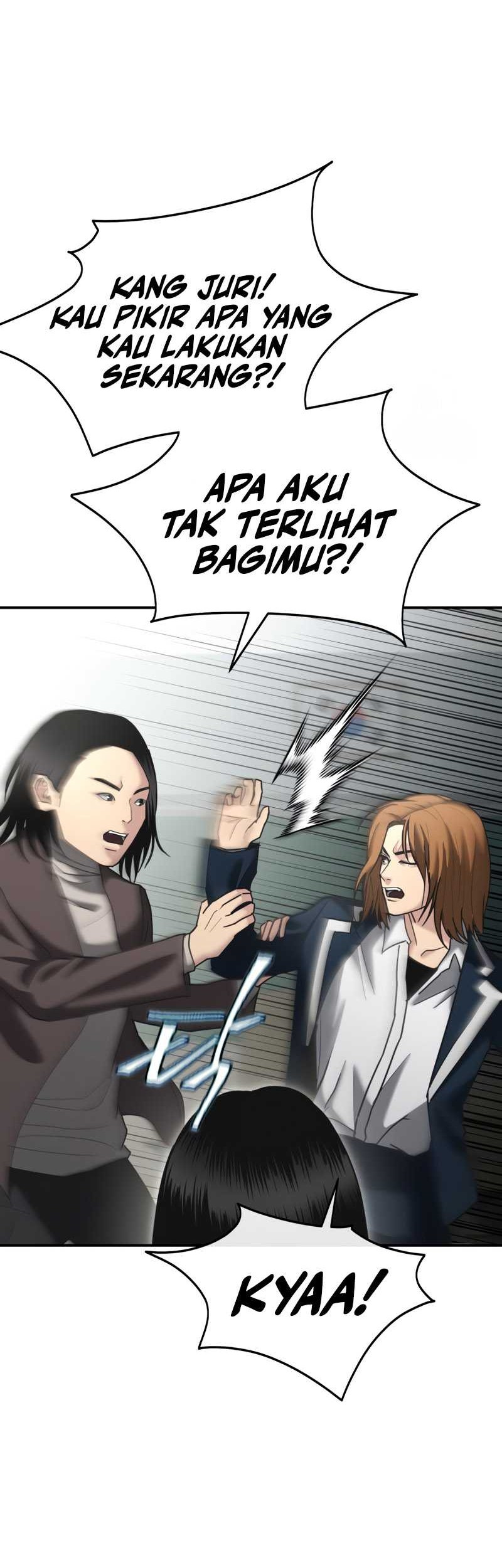 Chapter 7 - halaman 64