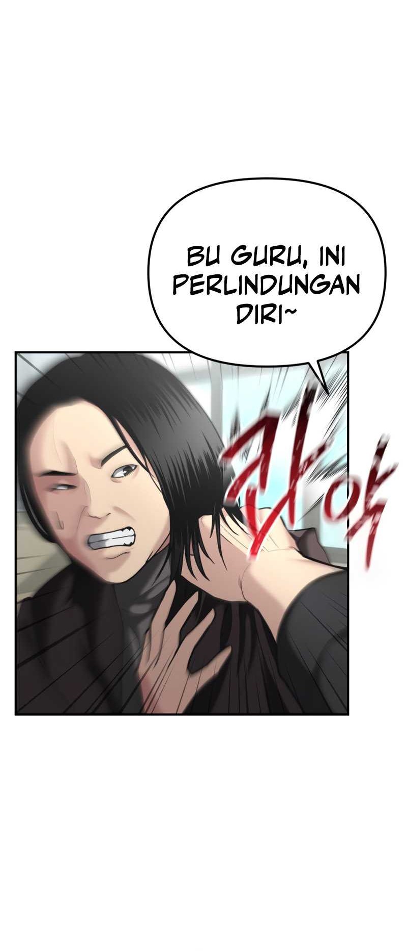 Chapter 7 - halaman 68