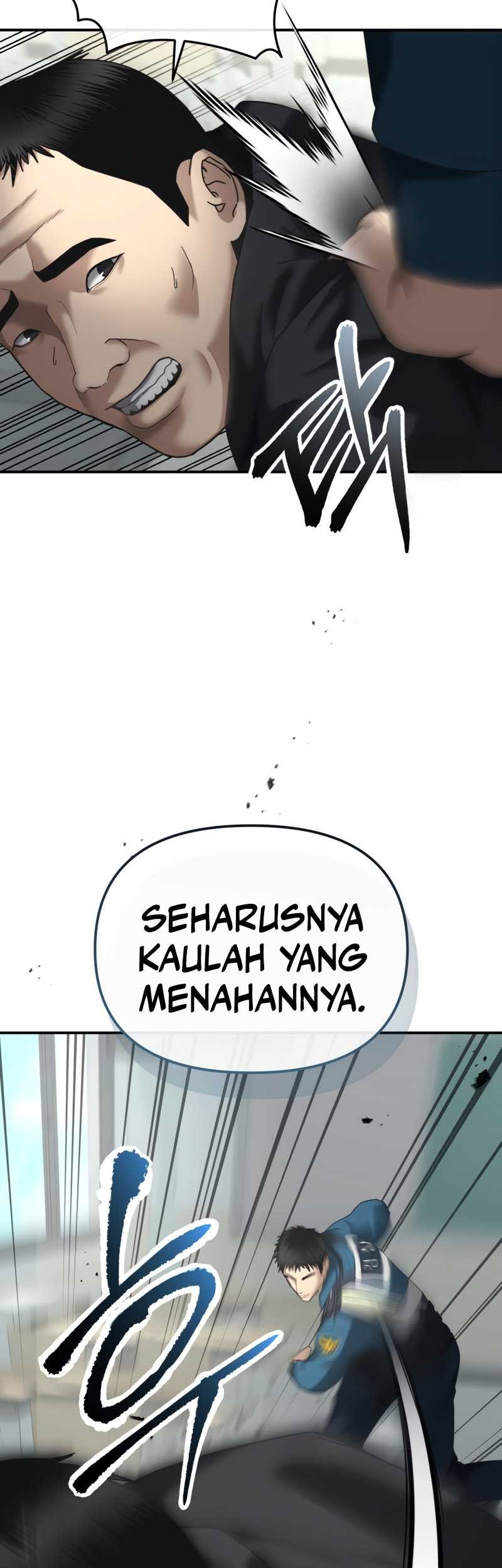 Chapter 7 - halaman 73