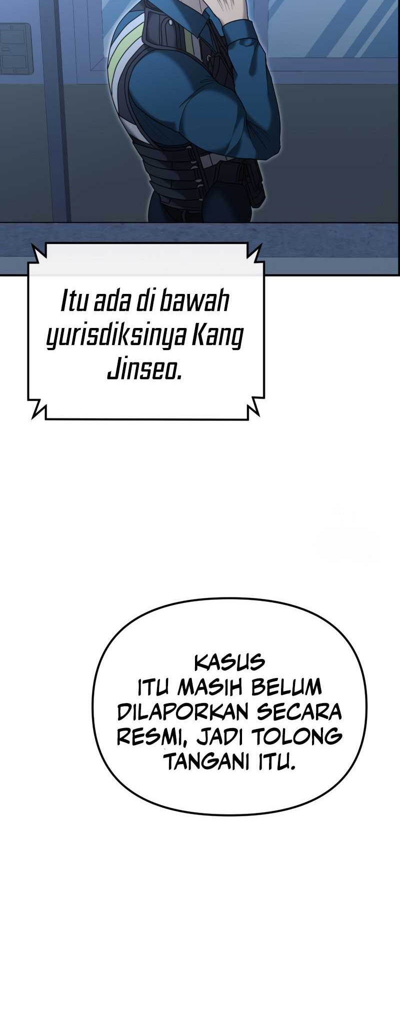 Chapter 7 - halaman 50