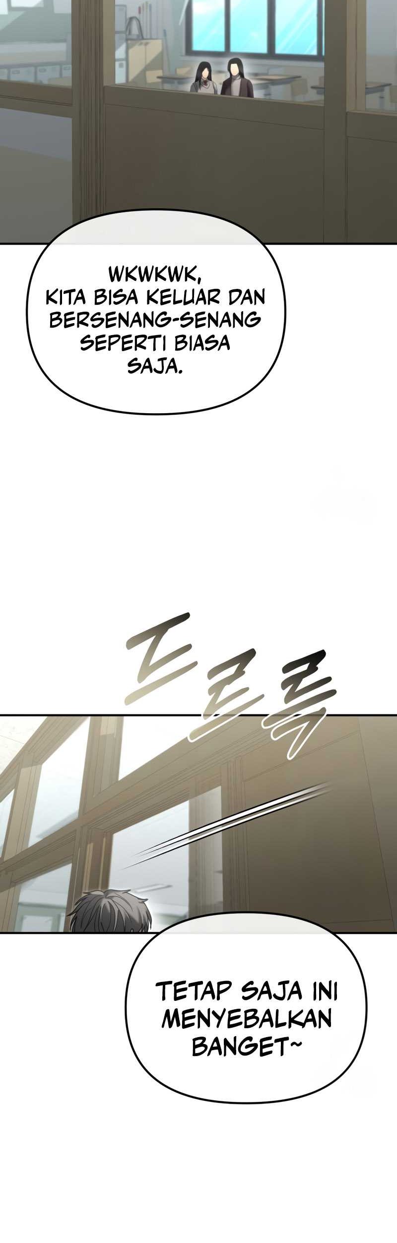 Chapter 7 - halaman 53